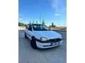 Sahibinden Opel Corsa 1.4 GLS 2000 Model 