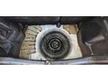 Sahibinden Opel Corsa 1.5 TD 2000 Model