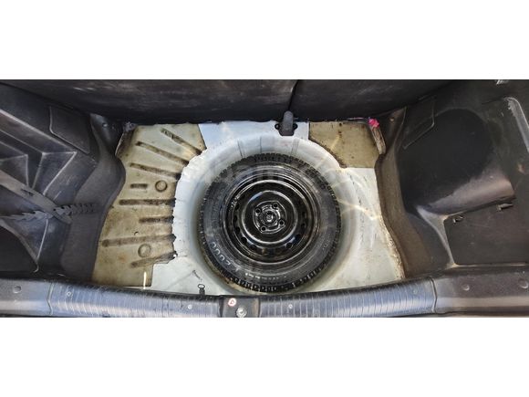 Sahibinden Opel Corsa 1.5 TD 2000 Model