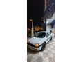 Sahibinden Opel Corsa 1.5 TD 2000 Model