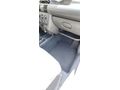 Sahibinden Opel Corsa 1.5 TD 2000 Model