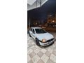 Sahibinden Opel Corsa 1.5 TD 2000 Model