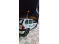 Sahibinden Opel Corsa 1.5 TD 2000 Model