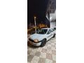 Sahibinden Opel Corsa 1.5 TD 2000 Model