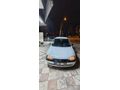 Sahibinden Opel Corsa 1.5 TD 2000 Model