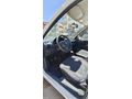 Sahibinden Opel Corsa 1.5 TD 2000 Model