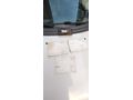 Sahibinden Opel Corsa 1.5 TD 2000 Model