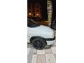 Sahibinden Opel Corsa 1.5 TD 2000 Model