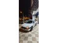 Sahibinden Opel Corsa 1.5 TD 2000 Model