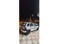 Sahibinden Opel Corsa 1.5 TD 2000 Model
