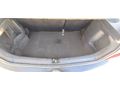 Sahibinden Opel Corsa 1.5 TD 2000 Model