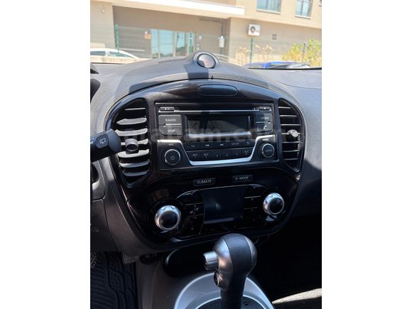 2016 CAM TAVAN OTOMATİK 95KM 6 SENELİK SAHİBİNDEN
