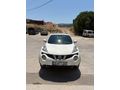 2016 CAM TAVAN OTOMATİK 95KM 6 SENELİK SAHİBİNDEN