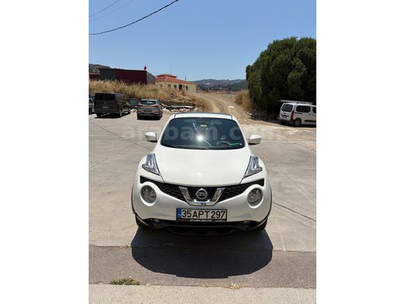 2016 CAM TAVAN OTOMATİK 95KM 6 SENELİK SAHİBİNDEN