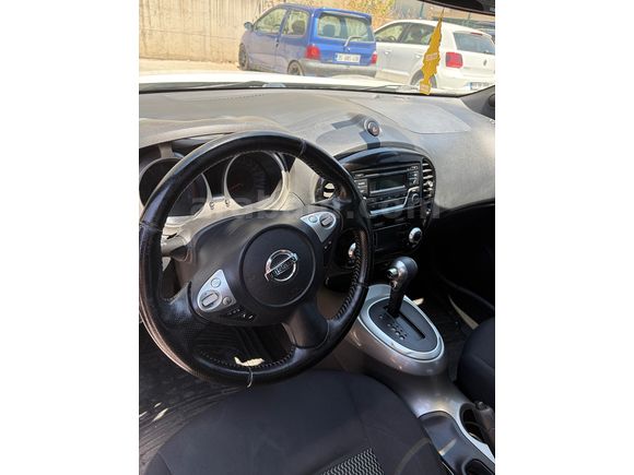 2016 CAM TAVAN OTOMATİK 95KM 6 SENELİK SAHİBİNDEN