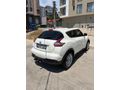 2016 CAM TAVAN OTOMATİK 95KM 6 SENELİK SAHİBİNDEN