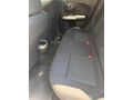 2016 CAM TAVAN OTOMATİK 95KM 6 SENELİK SAHİBİNDEN