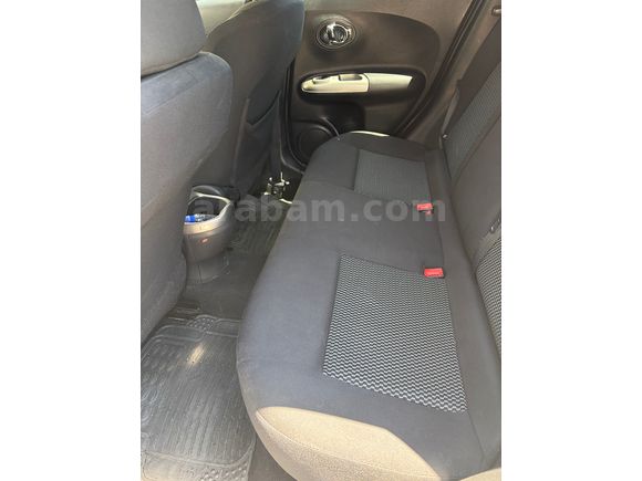 2016 CAM TAVAN OTOMATİK 95KM 6 SENELİK SAHİBİNDEN