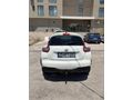 2016 CAM TAVAN OTOMATİK 95KM 6 SENELİK SAHİBİNDEN