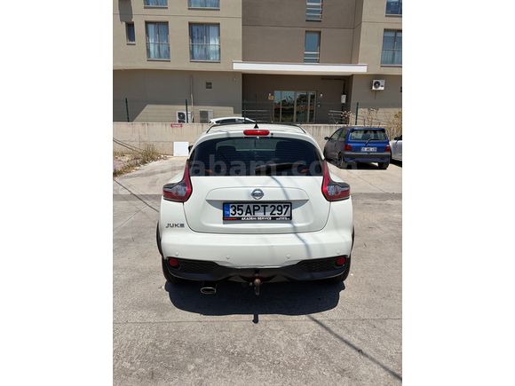 2016 CAM TAVAN OTOMATİK 95KM 6 SENELİK SAHİBİNDEN