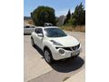 2016 CAM TAVAN OTOMATİK 95KM 6 SENELİK SAHİBİNDEN