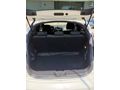2016 CAM TAVAN OTOMATİK 95KM 6 SENELİK SAHİBİNDEN