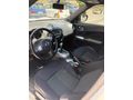 2016 CAM TAVAN OTOMATİK 95KM 6 SENELİK SAHİBİNDEN