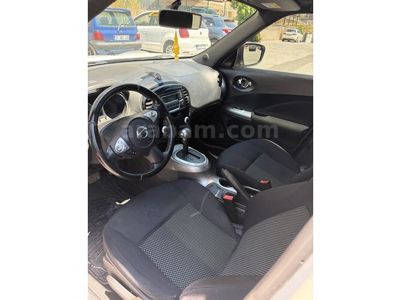 2016 CAM TAVAN OTOMATİK 95KM 6 SENELİK SAHİBİNDEN