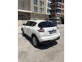 2016 CAM TAVAN OTOMATİK 95KM 6 SENELİK SAHİBİNDEN