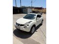 2016 CAM TAVAN OTOMATİK 95KM 6 SENELİK SAHİBİNDEN