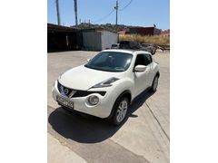 2016 CAM TAVAN OTOMATİK 95KM 6 SENELİK SAHİBİNDEN