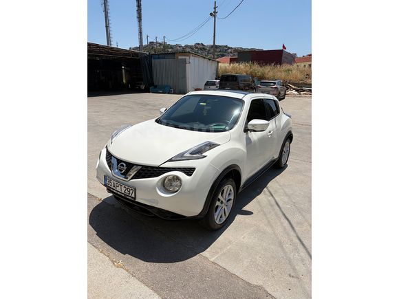 2016 CAM TAVAN OTOMATİK 95KM 6 SENELİK SAHİBİNDEN