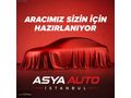 2009 ÇIKIŞLI - DİZEL OTOMATİK - HATASIZ - TRANSPORTER - K.KARTİ