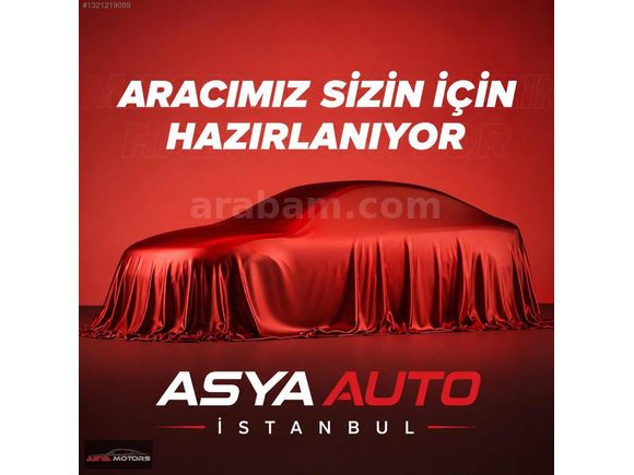 2009 ÇIKIŞLI - DİZEL OTOMATİK - HATASIZ - TRANSPORTER - K.KARTİ