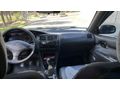 Sahibinden Toyota Corolla 1.6 XEi 1998 Model 