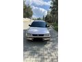 Sahibinden Toyota Corolla 1.6 XEi 1998 Model 