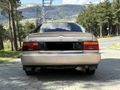 Sahibinden Toyota Corolla 1.6 XEi 1998 Model 