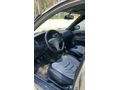 Sahibinden Toyota Corolla 1.6 XEi 1998 Model 