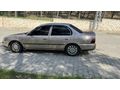 Sahibinden Toyota Corolla 1.6 XEi 1998 Model 