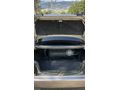 Sahibinden Toyota Corolla 1.6 XEi 1998 Model 
