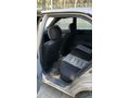 Sahibinden Toyota Corolla 1.6 XEi 1998 Model 