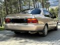 Sahibinden Toyota Corolla 1.6 XEi 1998 Model 