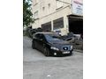 Sahibinden Seat Leon 1.6 Stella 2007 Model 