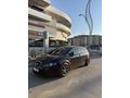 Sahibinden Seat Leon 1.6 Stella 2007 Model 