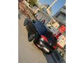 Sahibinden Seat Leon 1.6 Stella 2007 Model 