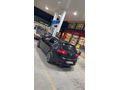 Sahibinden Seat Leon 1.6 Stella 2007 Model 