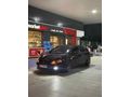 Sahibinden Seat Leon 1.6 Stella 2007 Model 