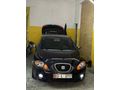 Sahibinden Seat Leon 1.6 Stella 2007 Model 