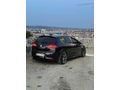 Sahibinden Seat Leon 1.6 Stella 2007 Model 