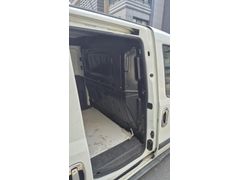 Sahibinden Fiat Doblo Cargo 1.3 Multijet 2019 Model  135.000 km Beyaz